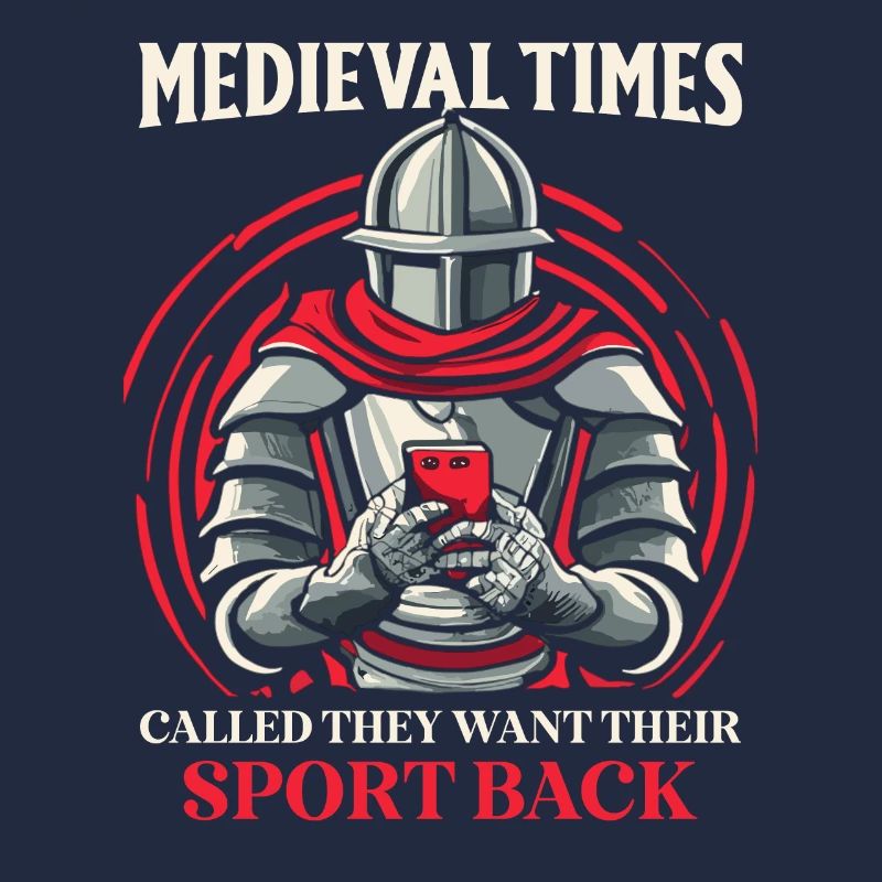 Knight Knight Medieval Renaissance Armor