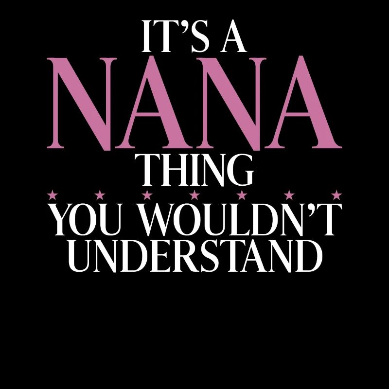 Nana-lahjat
