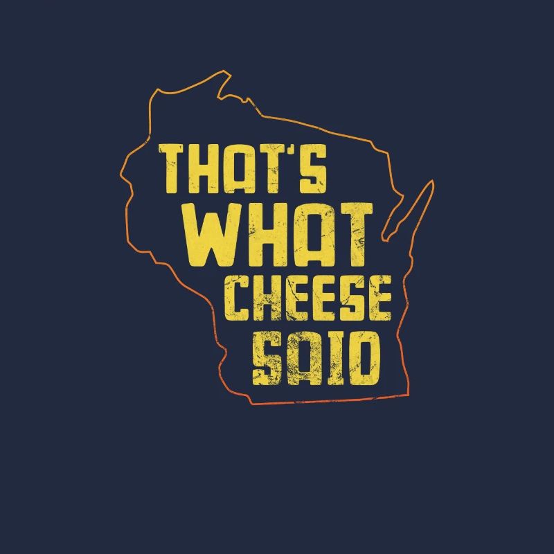 Fromage