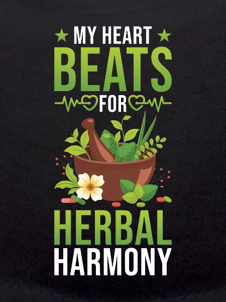 Herbalist Herbs