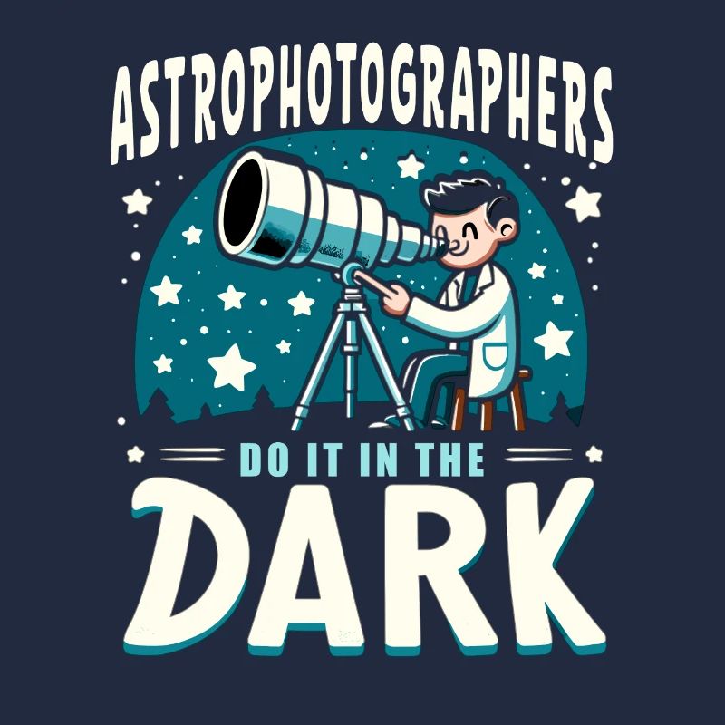 Astrophotographie Astronomie Caméra spatiale