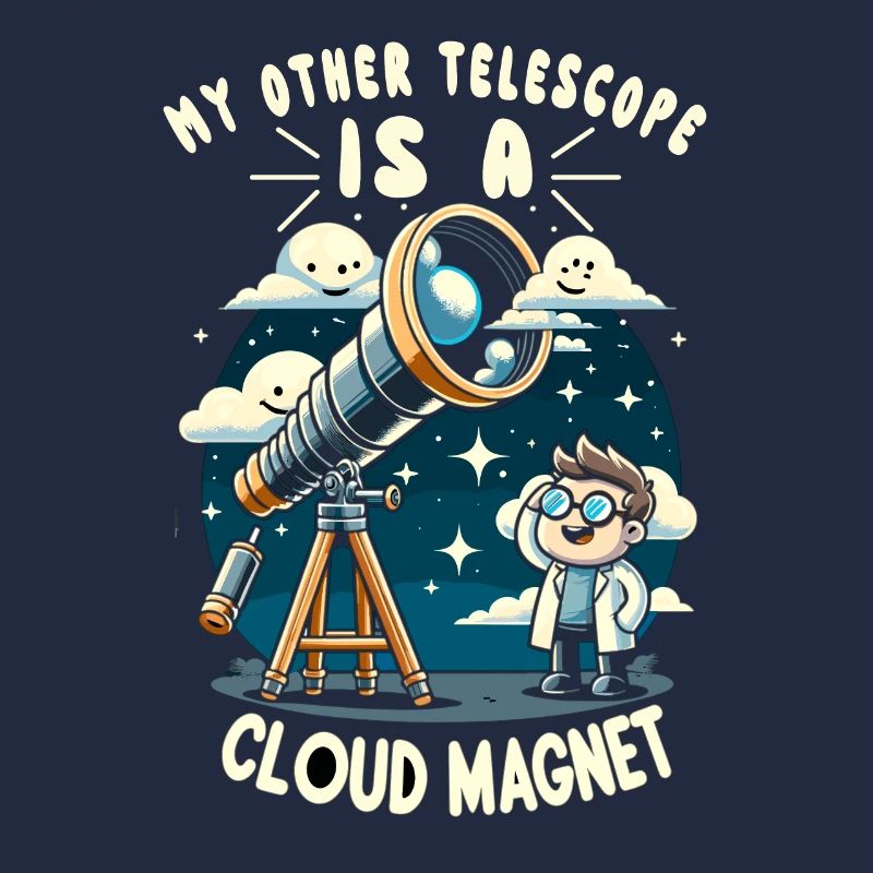 Astrophotography Astronomy Space Camera