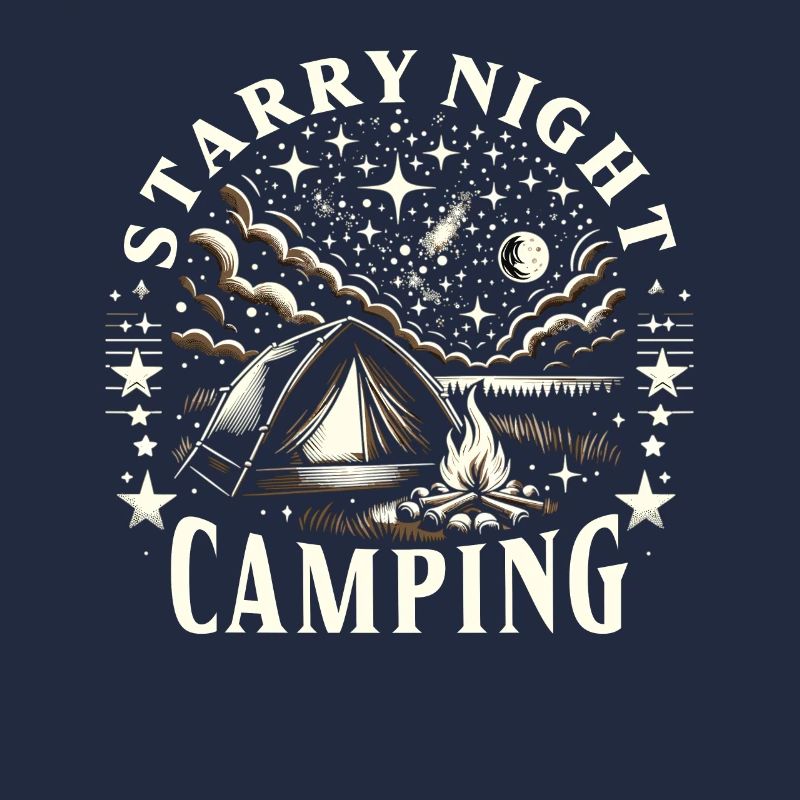 Astrophotography Astronomy Space Camera