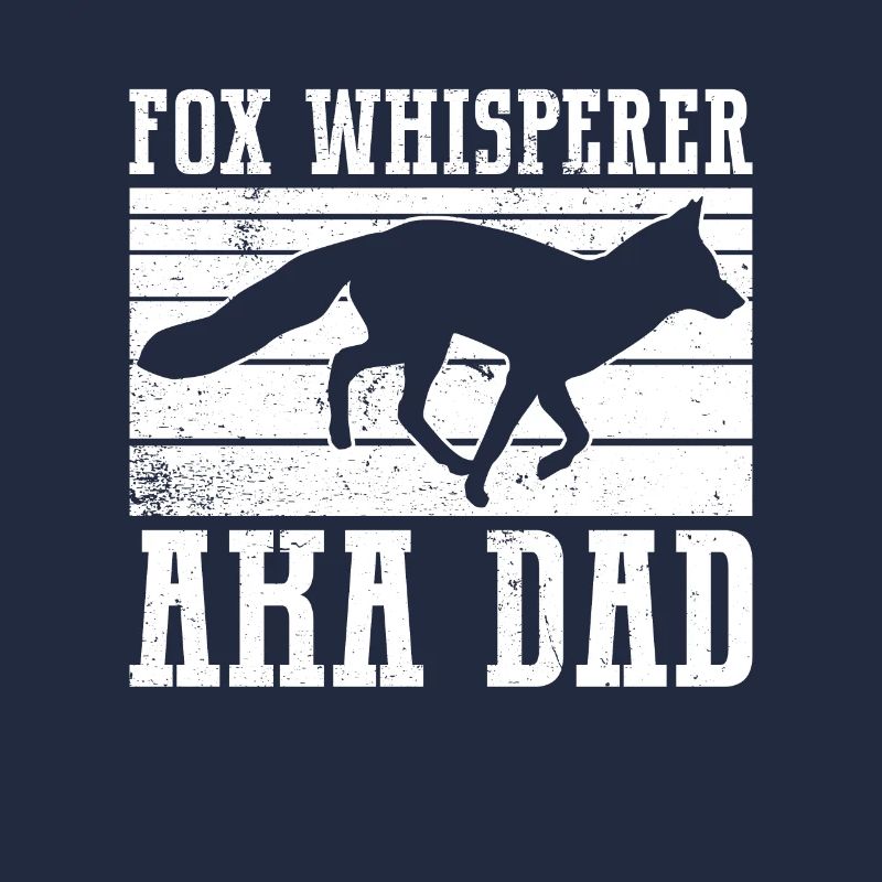 Funny Gifts for Fox Lovers