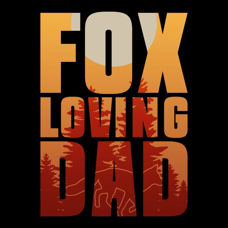 Funny Gifts for Fox Lovers