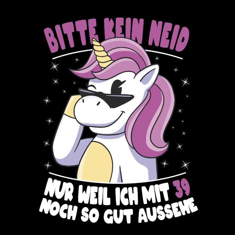 Bitte Kein Neid Weil Ich Mit 39 So Gut Aussehe