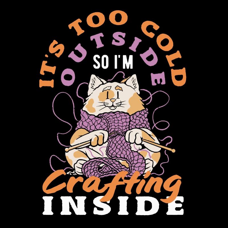 Indoor Creativity