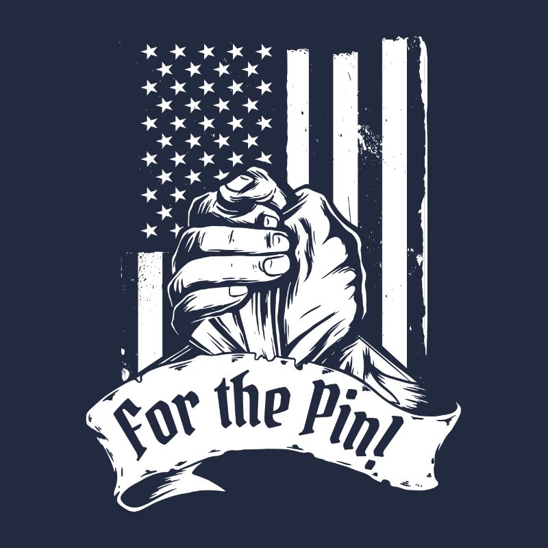 Pour les techniques d’épingle Exercice de lutte à mains nues