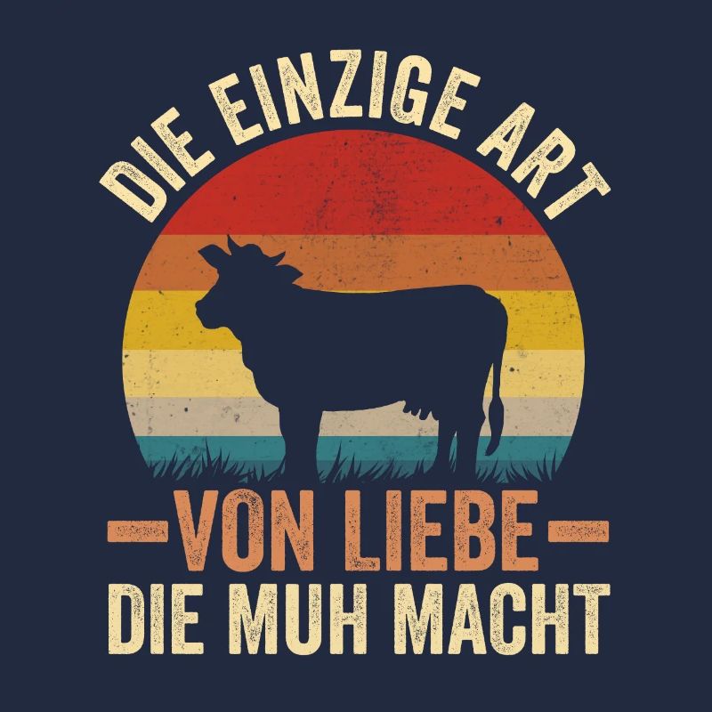 Kuh Bauer Bauernhof Kuhbauer Kühe