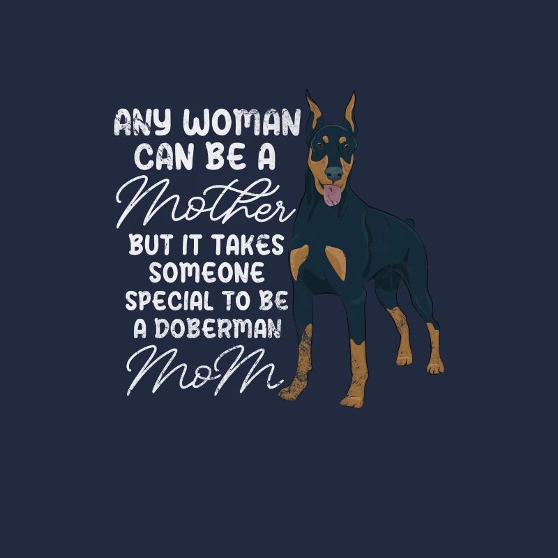 Dobermann