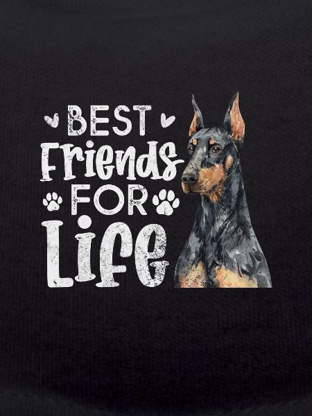Doberman