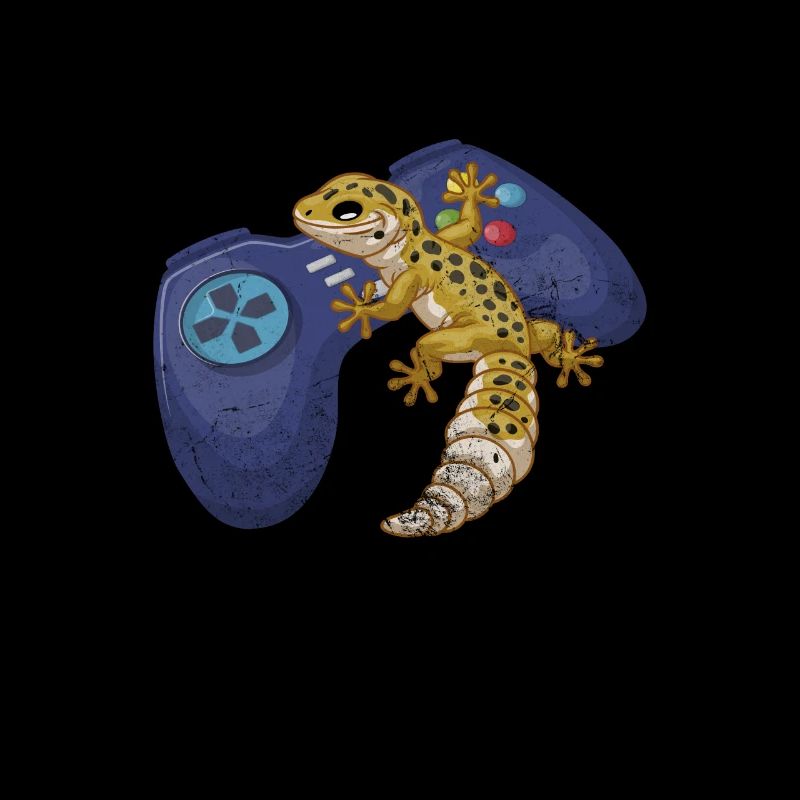 Gecko