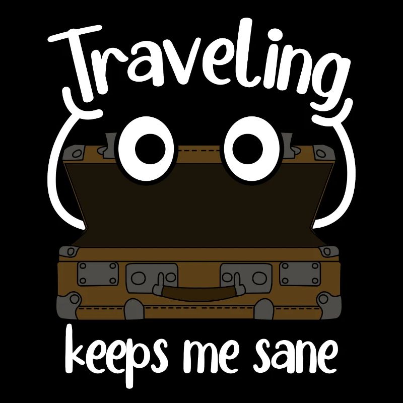 Valise Bagages Valises Tavelling