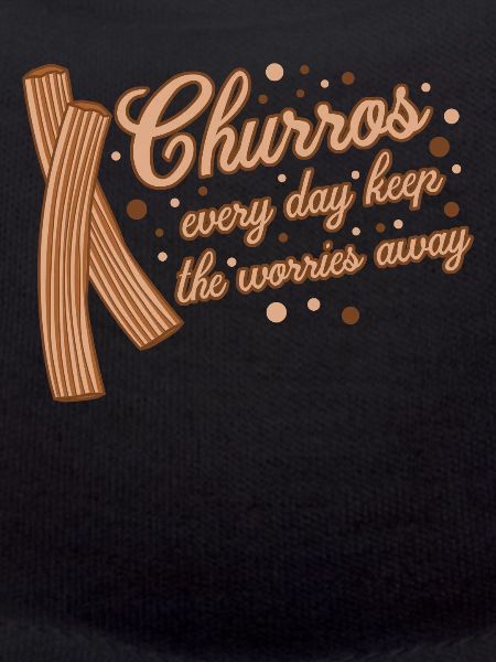 Churros