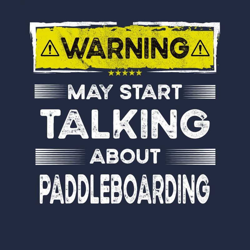 Parler de Paddle Fun