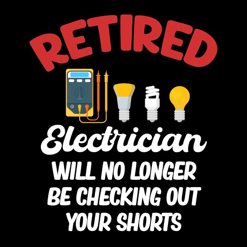 Won't check out your shorts anymore