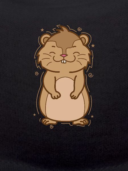 Lemming Overconfidence Rodent