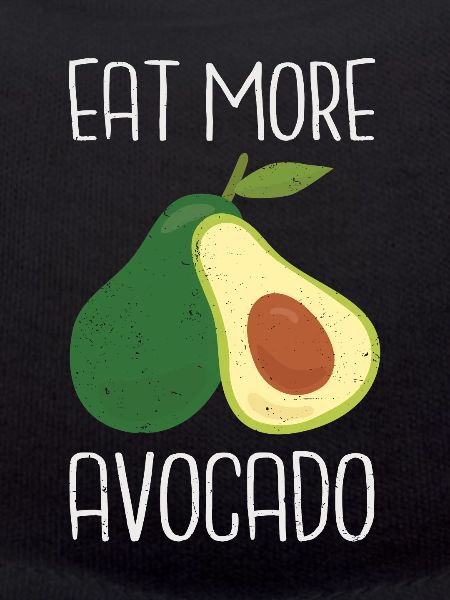 Avocado