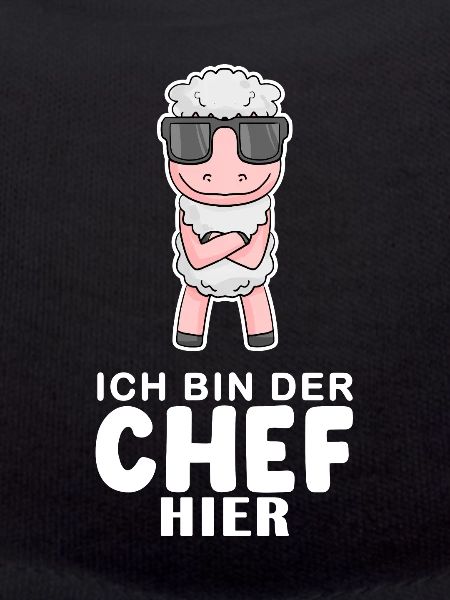 Schaf