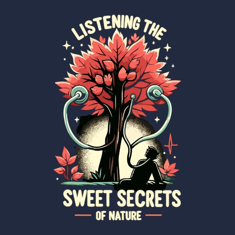 Maple Syrup Canada Tradition and Cones