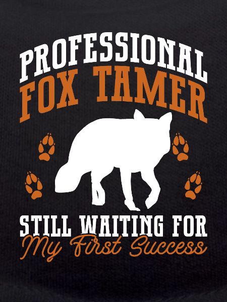 Fuchsjagd Geschenke