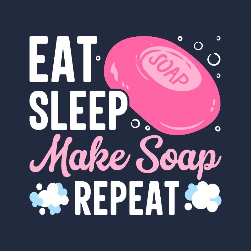 Soap Bath Soap Natural Soap