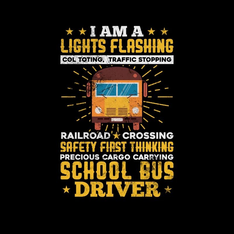 Busfahrer