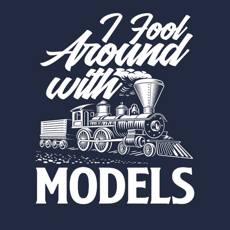 Modélisme ferroviaire Modélisme Train Trains