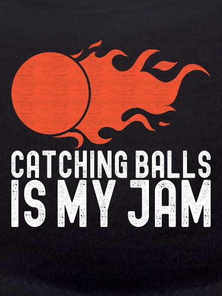 Dodgeball Dodgeball