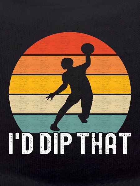 Dodgeball Dodgeball