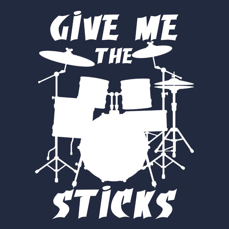 Drummer