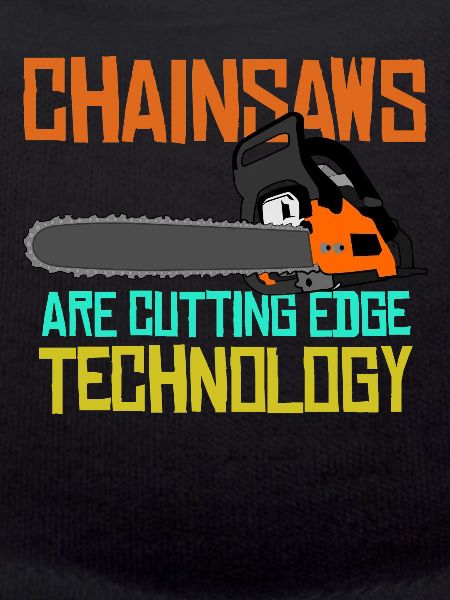 Chainsaws Chain Saw Chainsaw