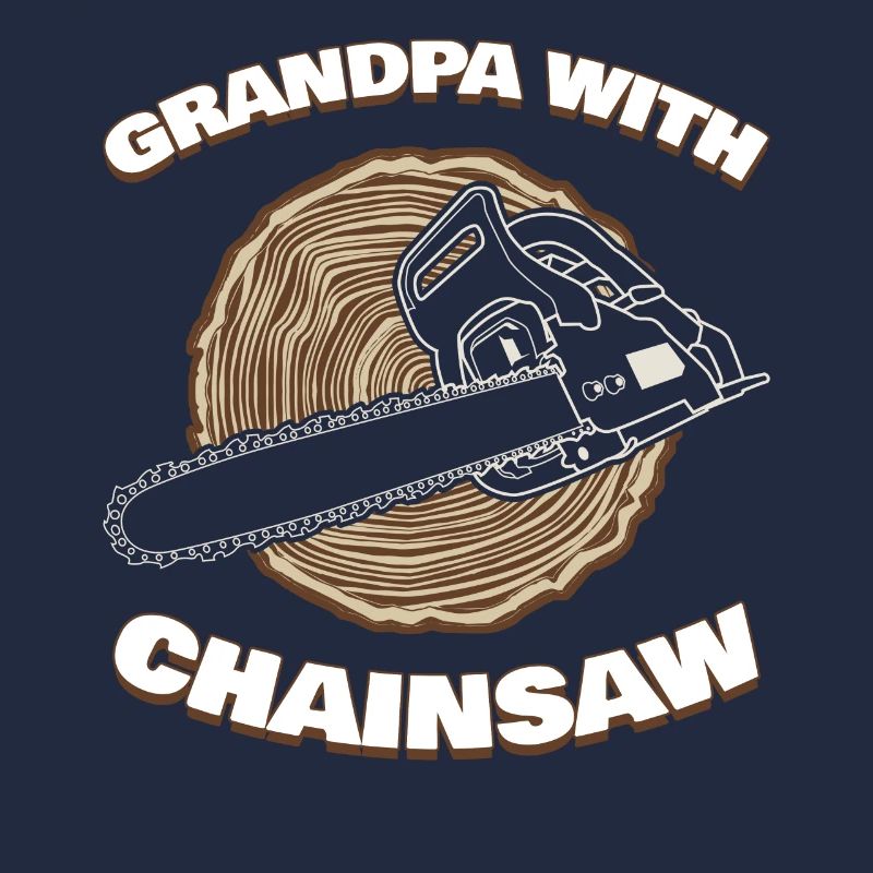 Chainsaws Chainsaw Chain Saw