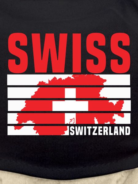 Swiss