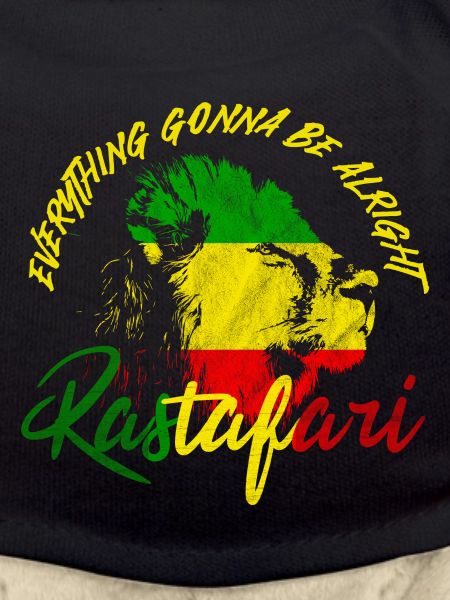 Rastafari