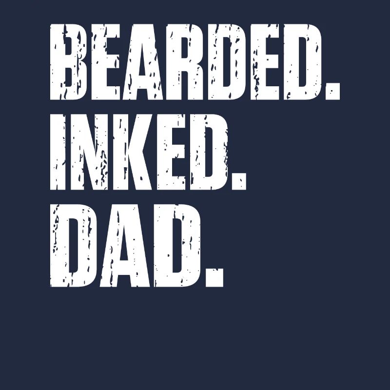 Giftidea Beard Men