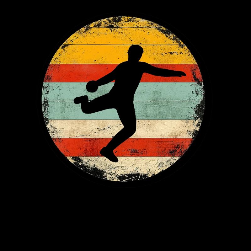 Discus Throw