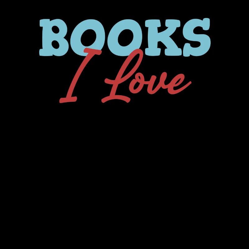 Books I love, bookworm, bookworm,