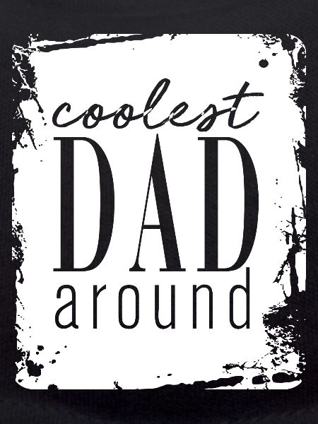 Best Dad