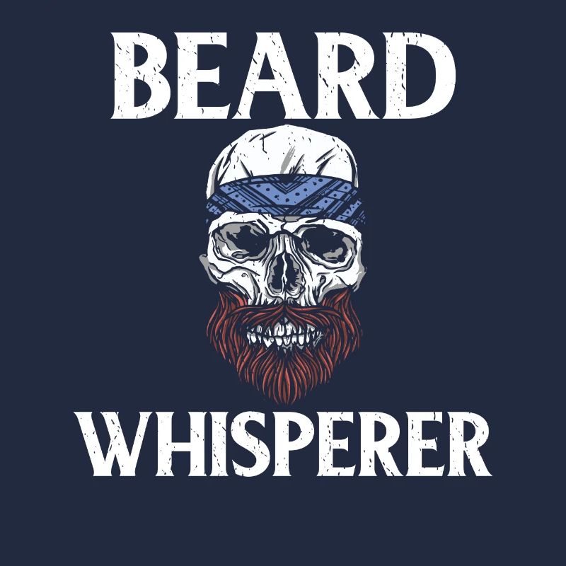 Giftidea Beard Men