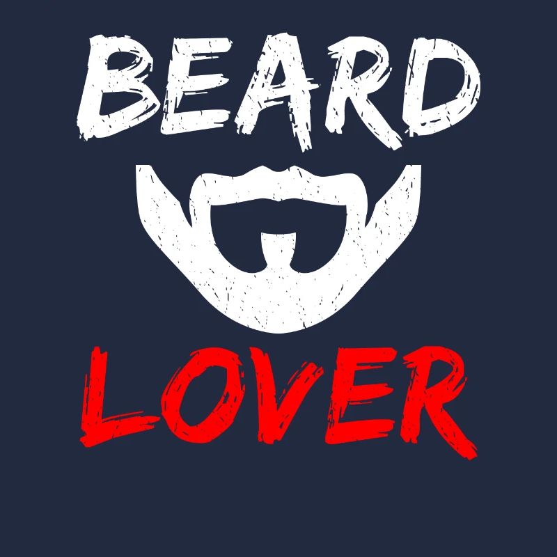 Giftidea Beard Men