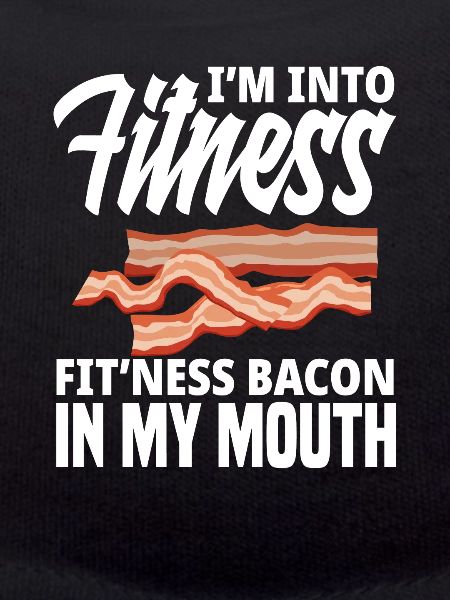 Bacon