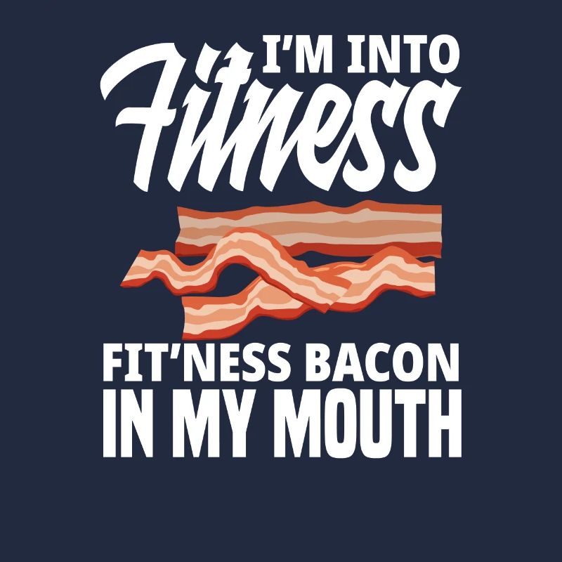 Bacon