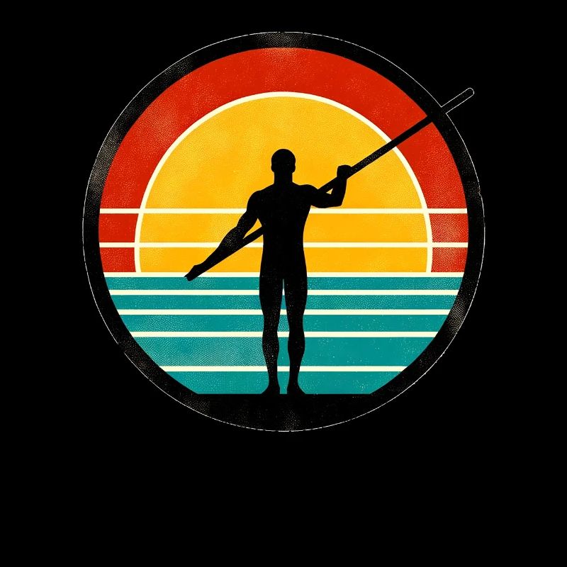 Pole Vault