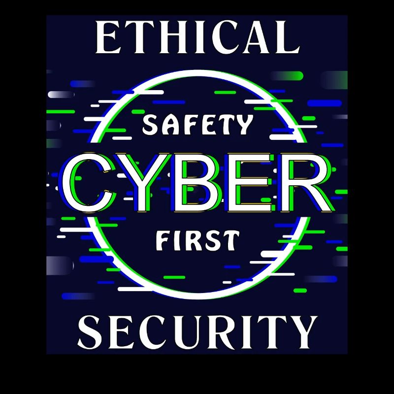 Ethical Cyber Security