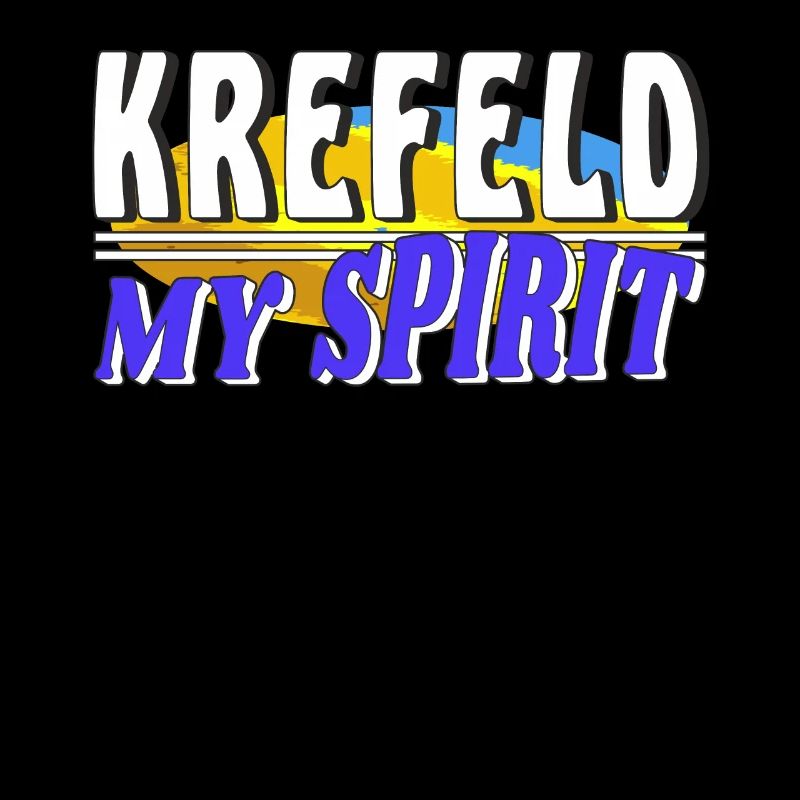 KREFELD MON