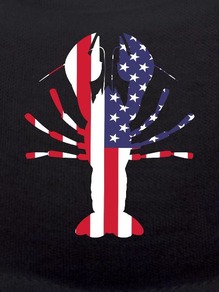Crawfish USA