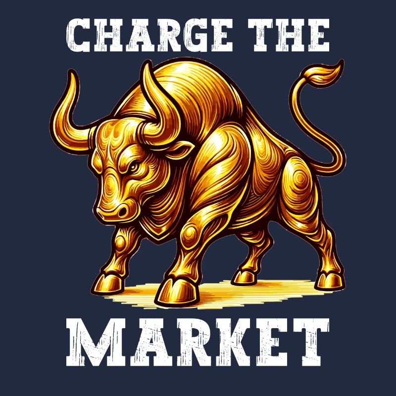 Gold Trader Forex Trader XAUUSD Trader