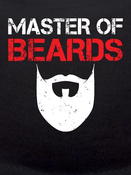 Giftidea Beard Men