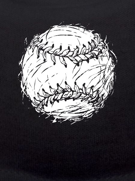 Base-ball